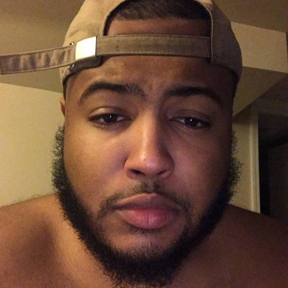 chucknice23